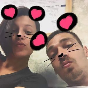 Meet your Posher, Felisha